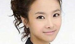 主持人娱乐圈爆料事件是真的吗,娱乐圈爆料事件真相揭秘